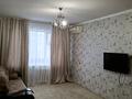 1-комнатная квартира · 35 м² · 3/5 этаж, мкр 8 за 130 000 ₸ в Актобе