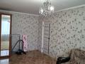 1-комнатная квартира · 35 м² · 3/5 этаж, мкр 8 за 130 000 ₸ в Актобе — фото 3