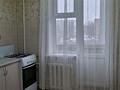1-комнатная квартира · 35 м² · 3/5 этаж, мкр 8 за 130 000 ₸ в Актобе — фото 6