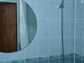 1-комнатная квартира · 35 м² · 3/5 этаж, мкр 8 за 130 000 ₸ в Актобе — фото 8