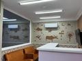 Готовый бизнес для запуска детского центра · 120 м² за 10 млн ₸ в Алматы, Медеуский р-н