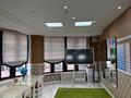 Готовый бизнес для запуска детского центра · 120 м² за 10 млн ₸ в Алматы, Медеуский р-н — фото 10