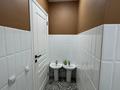 Готовый бизнес для запуска детского центра · 120 м² за 10 млн ₸ в Алматы, Медеуский р-н — фото 5