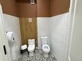 Готовый бизнес для запуска детского центра · 120 м² за 10 млн ₸ в Алматы, Медеуский р-н — фото 6