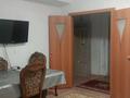 2-комнатная квартира · 64 м² · 1/9 этаж, Карагайлы 26 — Абай Арена за 16 000 ₸ в Семее, Красный Кордон