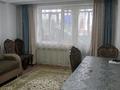 2-комнатная квартира · 64 м² · 1/9 этаж, Карагайлы 26 — Абай Арена за 16 000 ₸ в Семее, Красный Кордон — фото 6