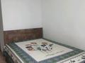 2-комнатная квартира · 64 м² · 1/9 этаж, Карагайлы 26 — Абай Арена за 16 000 ₸ в Семее, Красный Кордон — фото 8