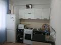 2-комнатная квартира · 64 м² · 1/9 этаж, Карагайлы 26 — Абай Арена за 16 000 ₸ в Семее, Красный Кордон — фото 10