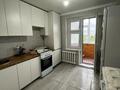 3-комнатная квартира · 70.5 м² · 5/5 этаж, мкр 8, Гришина 64/1 — 101 стр бр за 18.5 млн ₸ в Актобе — фото 4