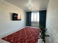 3-комнатная квартира · 70.5 м² · 5/5 этаж, мкр 8, Гришина 64/1 — 101 стр бр за 18.5 млн ₸ в Актобе — фото 2