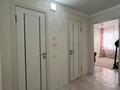 3-комнатная квартира · 70.5 м² · 5/5 этаж, мкр 8, Гришина 64/1 — 101 стр бр за 18.5 млн ₸ в Актобе — фото 5