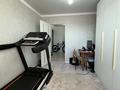 3-комнатная квартира · 70.5 м² · 5/5 этаж, мкр 8, Гришина 64/1 — 101 стр бр за 18.5 млн ₸ в Актобе — фото 7