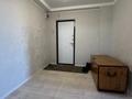 3-комнатная квартира · 70.5 м² · 5/5 этаж, мкр 8, Гришина 64/1 — 101 стр бр за 18.5 млн ₸ в Актобе — фото 12