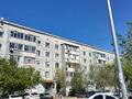 3-комнатная квартира · 70.5 м² · 5/5 этаж, мкр 8, Гришина 64/1 — 101 стр бр за 18.5 млн ₸ в Актобе — фото 14