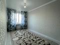 3-комнатная квартира · 70.5 м² · 5/5 этаж, мкр 8, Гришина 64/1 — 101 стр бр за 18.5 млн ₸ в Актобе — фото 8