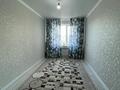 3-комнатная квартира · 70.5 м² · 5/5 этаж, мкр 8, Гришина 64/1 — 101 стр бр за 18.5 млн ₸ в Актобе — фото 9