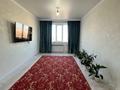 3-комнатная квартира · 70.5 м² · 5/5 этаж, мкр 8, Гришина 64/1 — 101 стр бр за 18.5 млн ₸ в Актобе