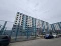 2-комнатная квартира · 68.5 м² · 1/9 этаж, мкр Кайрат, ​24-я улица 1/1а за 50 млн ₸ в Алматы, Турксибский р-н