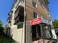 3-комнатная квартира · 50 м² · 3/5 этаж, Мызы 5 — Бурова за 16.9 млн ₸ в Усть-Каменогорске — фото 18
