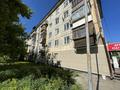 3-комнатная квартира · 50 м² · 3/5 этаж, Мызы 5 — Бурова за 16.9 млн ₸ в Усть-Каменогорске — фото 19