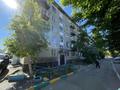 3-комнатная квартира · 50 м² · 3/5 этаж, Мызы 5 — Бурова за 16.9 млн ₸ в Усть-Каменогорске — фото 21