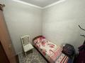3-комнатная квартира · 50 м² · 3/5 этаж, Мызы 5 — Бурова за 16.9 млн ₸ в Усть-Каменогорске — фото 4