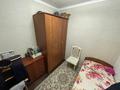 3-комнатная квартира · 50 м² · 3/5 этаж, Мызы 5 — Бурова за 16.9 млн ₸ в Усть-Каменогорске — фото 5