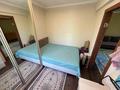 3-комнатная квартира · 50 м² · 3/5 этаж, Мызы 5 — Бурова за 16.9 млн ₸ в Усть-Каменогорске — фото 8