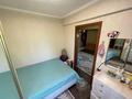 3-комнатная квартира · 50 м² · 3/5 этаж, Мызы 5 — Бурова за 16.9 млн ₸ в Усть-Каменогорске — фото 7