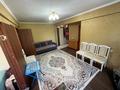 3-комнатная квартира · 50 м² · 3/5 этаж, Мызы 5 — Бурова за 16.9 млн ₸ в Усть-Каменогорске