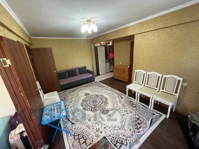 3-комнатная квартира · 50 м² · 3/5 этаж, Мызы 5 — Бурова за 16.9 млн ₸ в Усть-Каменогорске