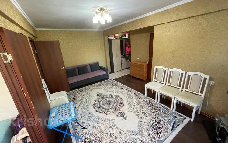 3-комнатная квартира · 50 м² · 3/5 этаж, Мызы 5 — Бурова за 16.9 млн ₸ в Усть-Каменогорске — фото 31