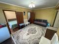 3-комнатная квартира · 50 м² · 3/5 этаж, Мызы 5 — Бурова за 16.9 млн ₸ в Усть-Каменогорске — фото 2