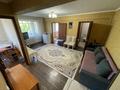 3-комнатная квартира · 50 м² · 3/5 этаж, Мызы 5 — Бурова за 16.9 млн ₸ в Усть-Каменогорске — фото 3