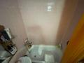 3-комнатная квартира · 50 м² · 3/5 этаж, Мызы 5 — Бурова за 16.9 млн ₸ в Усть-Каменогорске — фото 13