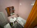 3-комнатная квартира · 50 м² · 3/5 этаж, Мызы 5 — Бурова за 16.9 млн ₸ в Усть-Каменогорске — фото 14