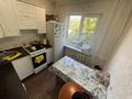 3-комнатная квартира · 50 м² · 3/5 этаж, Мызы 5 — Бурова за 16.9 млн ₸ в Усть-Каменогорске — фото 10