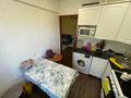 3-комнатная квартира · 50 м² · 3/5 этаж, Мызы 5 — Бурова за 16.9 млн ₸ в Усть-Каменогорске — фото 12