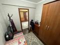 3-комнатная квартира · 50 м² · 3/5 этаж, Мызы 5 — Бурова за 16.9 млн ₸ в Усть-Каменогорске — фото 6