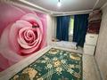 2-комнатная квартира · 58 м² · 1/5 этаж, Республика 15 за 140 000 ₸ в Шымкенте, Аль-Фарабийский р-н