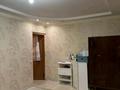 2-комнатная квартира · 58 м² · 1/5 этаж, Республика 15 за 140 000 ₸ в Шымкенте, Аль-Фарабийский р-н — фото 2