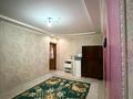 2-комнатная квартира · 58 м² · 1/5 этаж, Республика 15 за 140 000 ₸ в Шымкенте, Аль-Фарабийский р-н — фото 3
