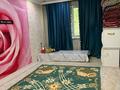 2-комнатная квартира · 58 м² · 1/5 этаж, Республика 15 за 140 000 ₸ в Шымкенте, Аль-Фарабийский р-н — фото 4