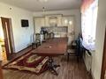 Отдельный дом · 4 комнаты · 120 м², мкр Мадениет, Мәдениет ш/а. — Кызылшокы 17 за 250 000 ₸ в Алматы, Алатауский р-н — фото 3