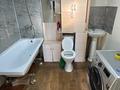 Отдельный дом · 4 комнаты · 120 м², мкр Мадениет, Мәдениет ш/а. — Кызылшокы 17 за 250 000 ₸ в Алматы, Алатауский р-н — фото 4