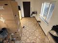 Отдельный дом · 4 комнаты · 120 м², мкр Мадениет, Мәдениет ш/а. — Кызылшокы 17 за 250 000 ₸ в Алматы, Алатауский р-н — фото 5