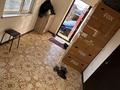 Отдельный дом · 4 комнаты · 120 м², мкр Мадениет, Мәдениет ш/а. — Кызылшокы 17 за 250 000 ₸ в Алматы, Алатауский р-н — фото 6