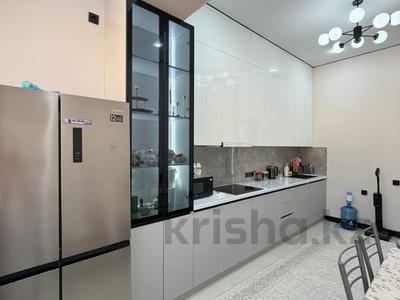 2-комнатная квартира · 67 м² · 3/12 этаж, 17-й мкр 114 за 28.7 млн ₸ в Актау