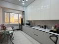 2-бөлмелі пәтер · 67 м² · 3/12 қабат, 17-ш/а. 114, бағасы: 28.7 млн ₸ в Актау, 17-й мкр — фото 2