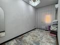 2-бөлмелі пәтер · 67 м² · 3/12 қабат, 17-ш/а. 114, бағасы: 28.7 млн ₸ в Актау, 17-й мкр — фото 7